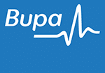 bupa_health bupa_health